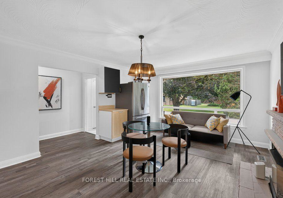 36-fleetwell-court-toronto-toronto-ontario-c13540250