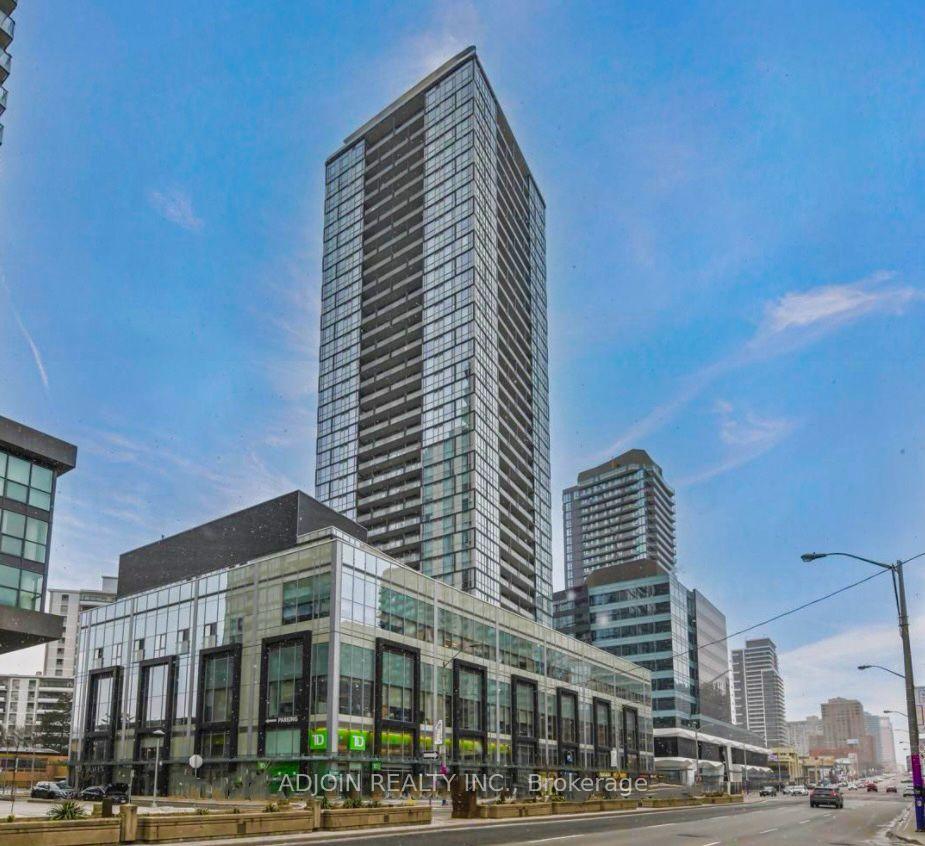 5180-yonge-street-toronto-toronto-ontario-c13540266