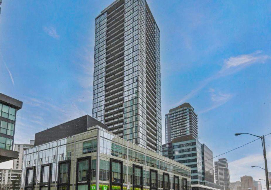5180-yonge-street-toronto-toronto-ontario-c13540266