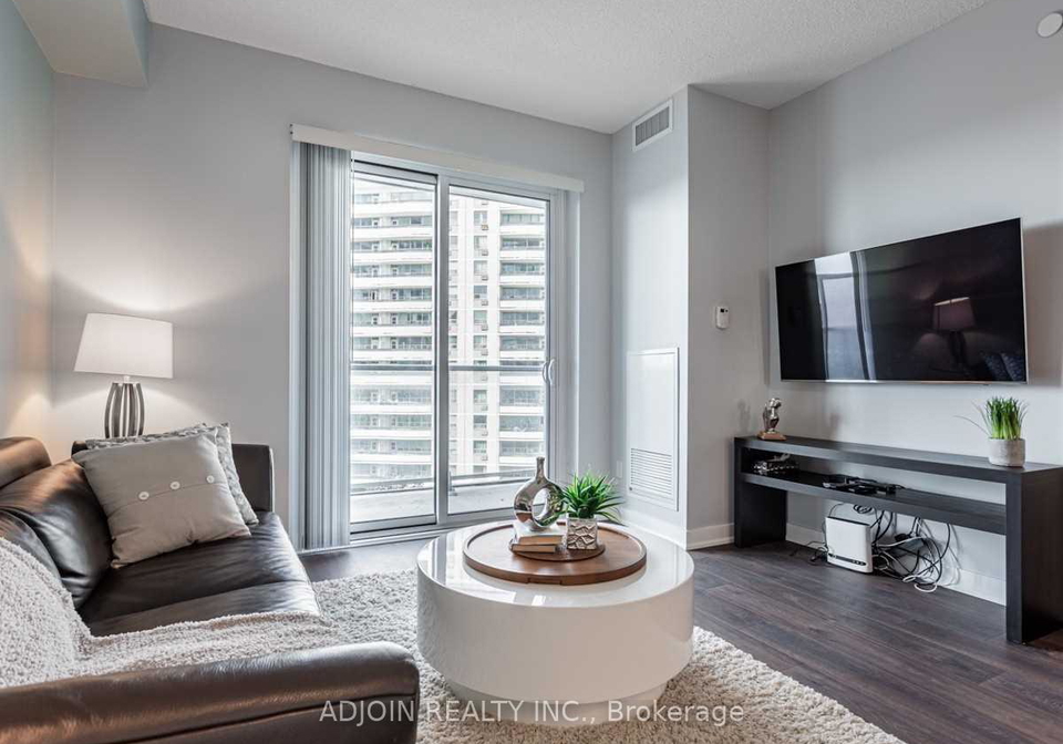 5180-yonge-street-toronto-toronto-ontario-c13540266