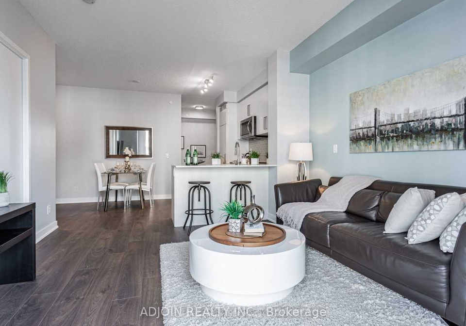 5180-yonge-street-toronto-toronto-ontario-c13540266