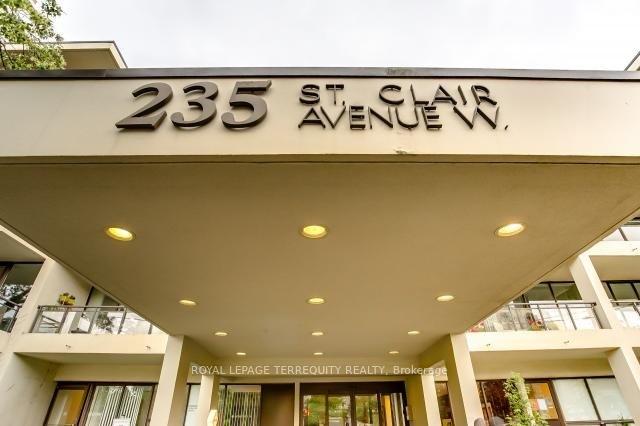 235-st-clair-avenue-w-toronto-toronto-ontario-c13540340