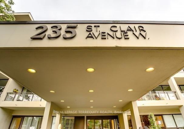 235-st-clair-avenue-w-toronto-toronto-ontario-c13540340