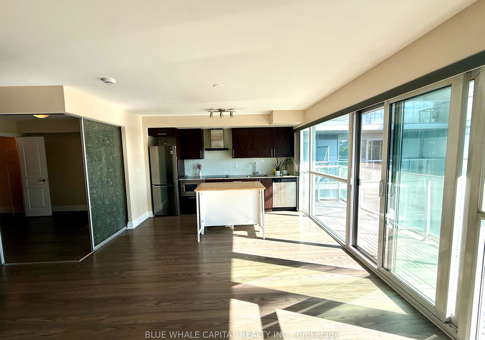 352-front-street-w-toronto-toronto-ontario-c13540382