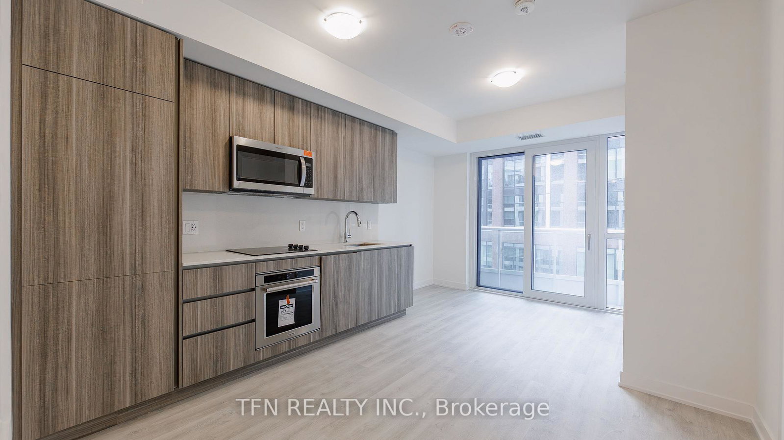 15-richardson-street-toronto-toronto-ontario-c13540402