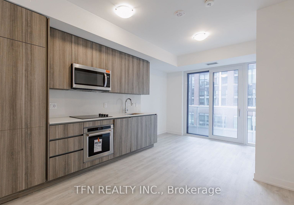 15-richardson-street-toronto-toronto-ontario-c13540402