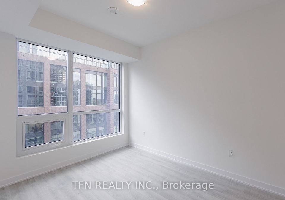 15-richardson-street-toronto-toronto-ontario-c13540402