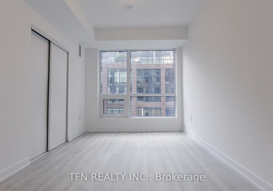15-richardson-street-toronto-toronto-ontario-c13540402
