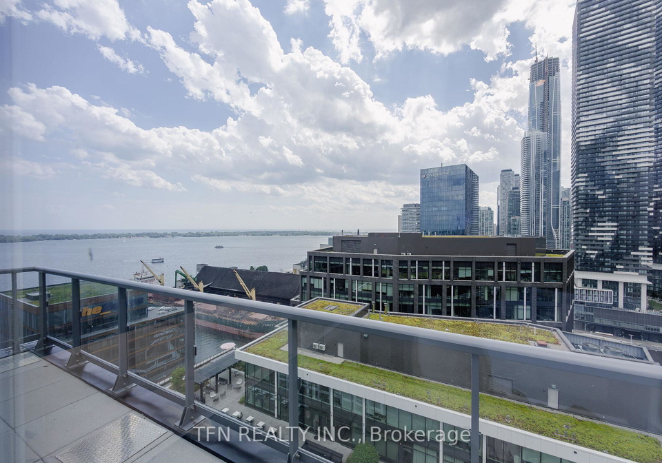 15-richardson-street-toronto-toronto-ontario-c13540404