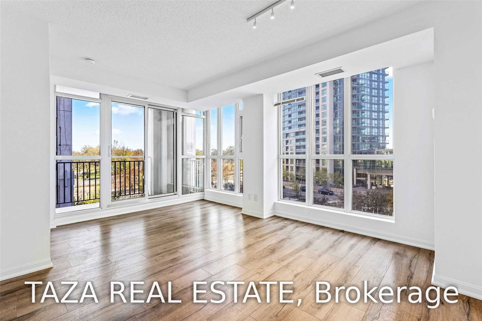 35-bastion-street-toronto-toronto-ontario-c13540436