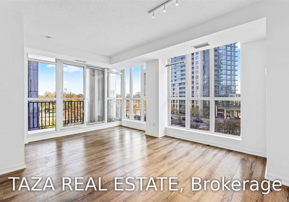 35-bastion-street-toronto-toronto-ontario-c13540436