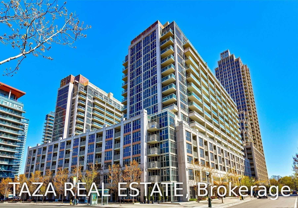 35-bastion-street-toronto-toronto-ontario-c13540436