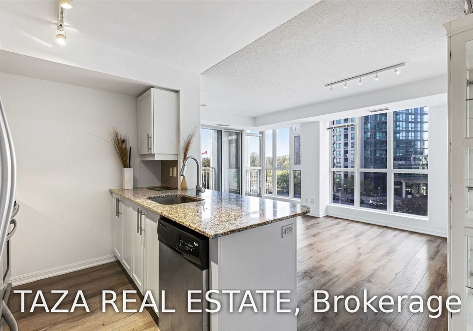 35-bastion-street-toronto-toronto-ontario-c13540436