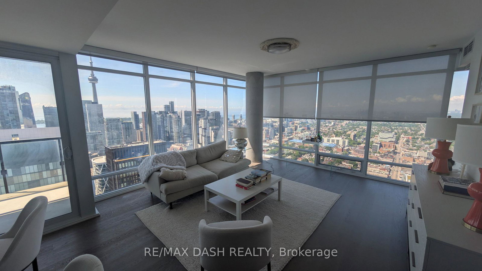 488-university-avenue-toronto-toronto-ontario-c13540456
