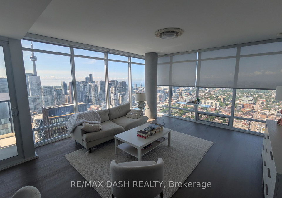 488-university-avenue-toronto-toronto-ontario-c13540456