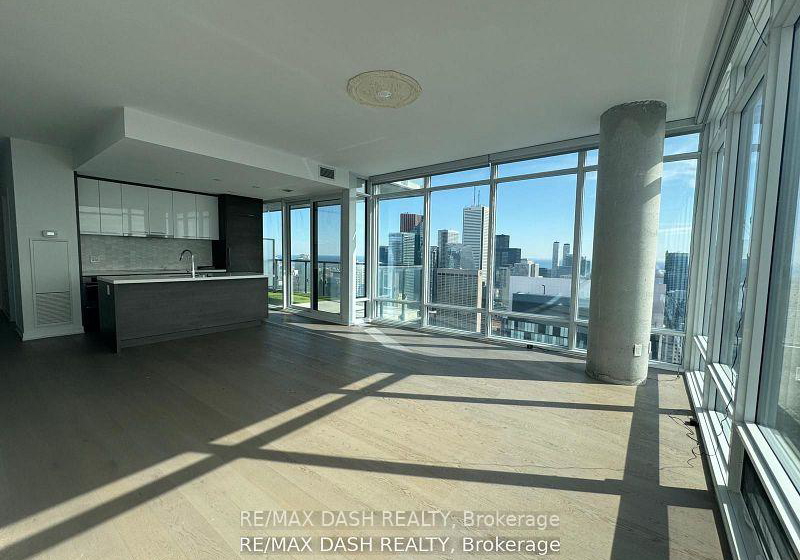488-university-avenue-toronto-toronto-ontario-c13540456