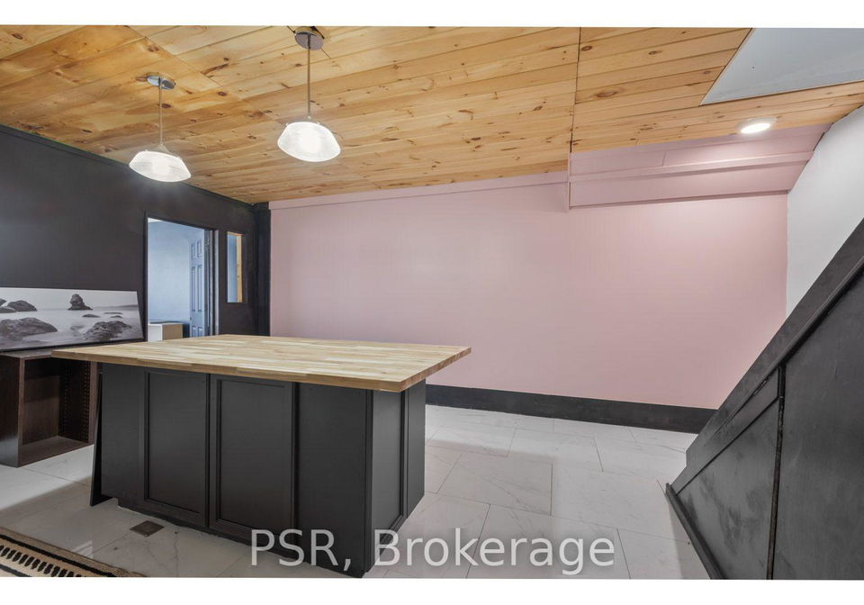 1537-eglinton-avenue-w-toronto-toronto-ontario-c13540460