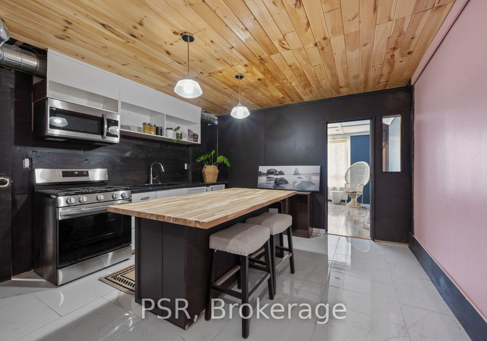 1537-eglinton-avenue-w-toronto-toronto-ontario-c13540460