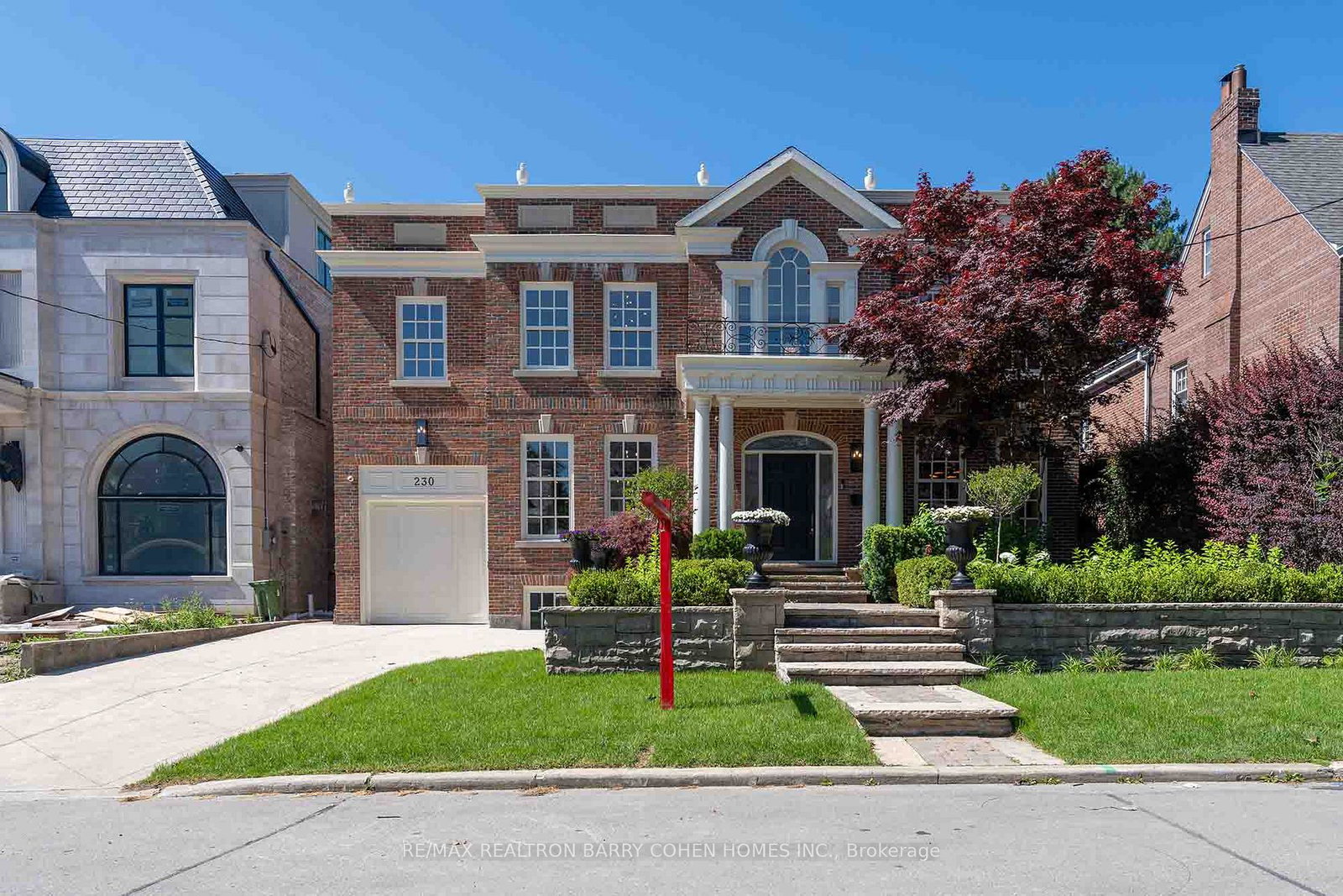 230-dunvegan-road-toronto-toronto-ontario-c13540462