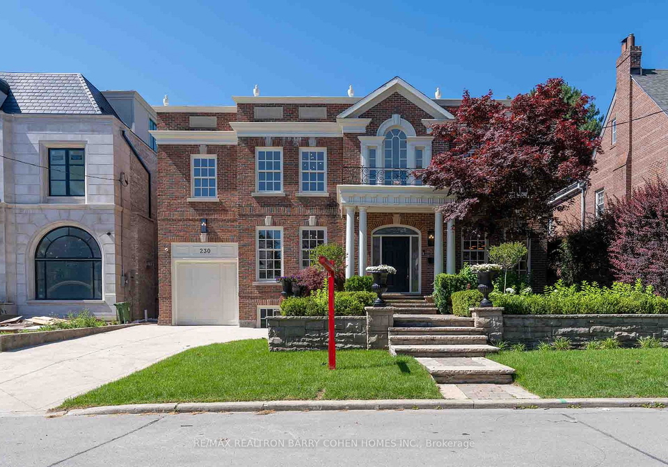 230-dunvegan-road-toronto-toronto-ontario-c13540462
