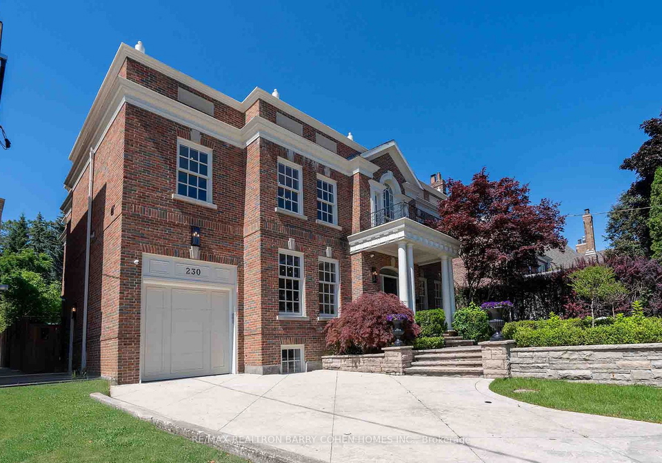230-dunvegan-road-toronto-toronto-ontario-c13540462