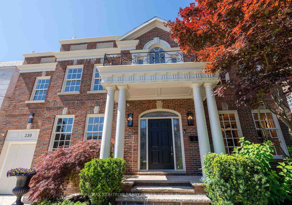 230-dunvegan-road-toronto-toronto-ontario-c13540462