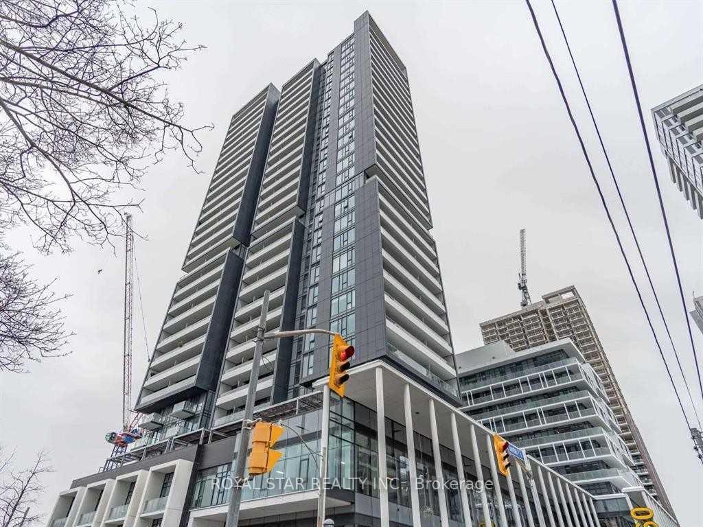225-sumach-street-toronto-toronto-ontario-c13540468
