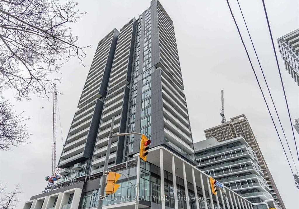 225-sumach-street-toronto-toronto-ontario-c13540468