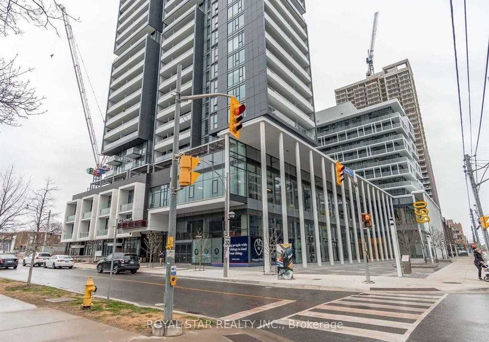 225-sumach-street-toronto-toronto-ontario-c13540468
