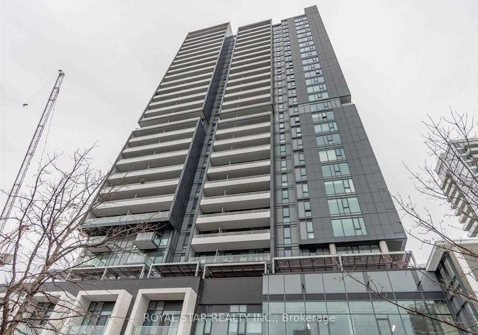225-sumach-street-toronto-toronto-ontario-c13540468