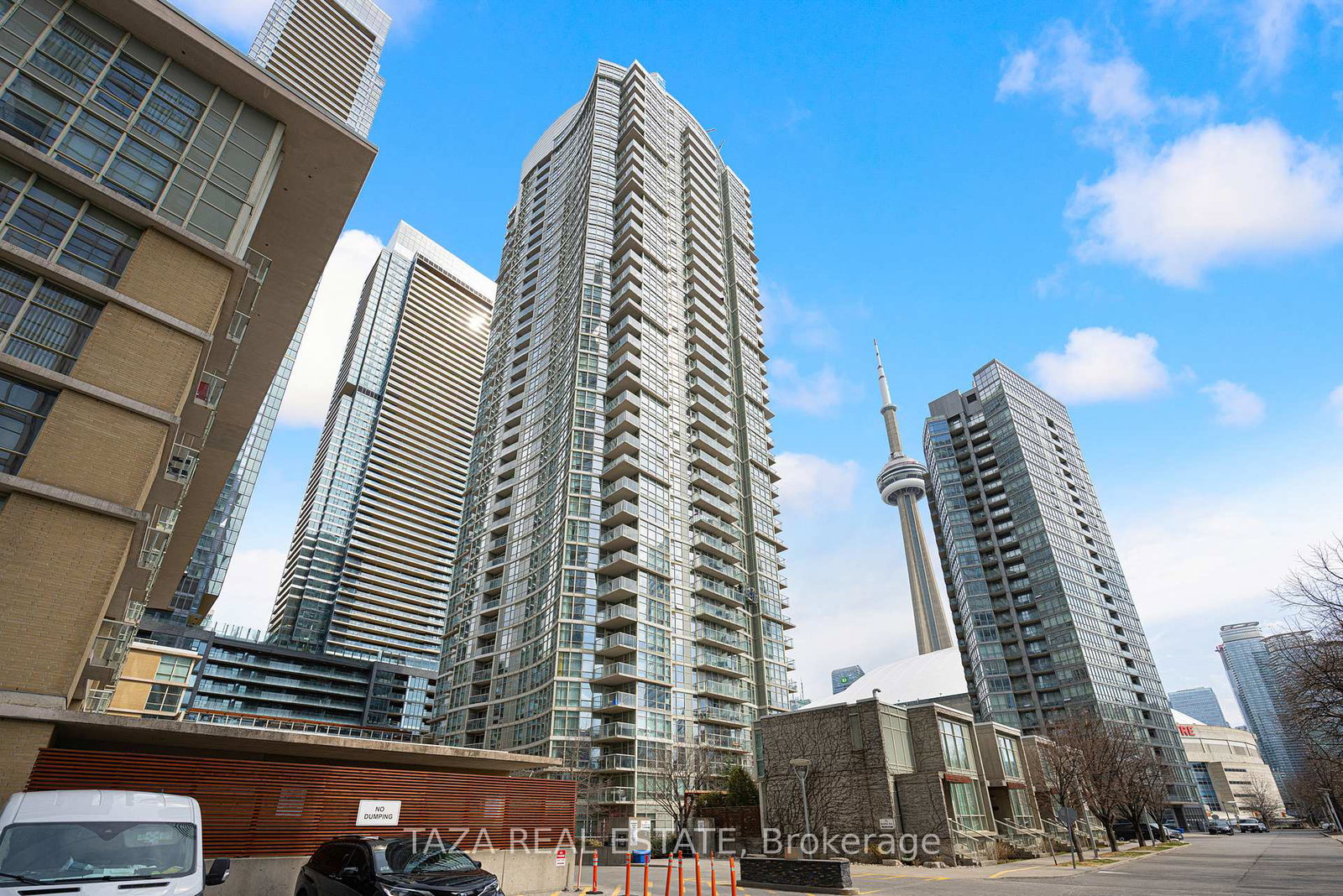 10-navy-wharf-court-toronto-toronto-ontario-c13540482
