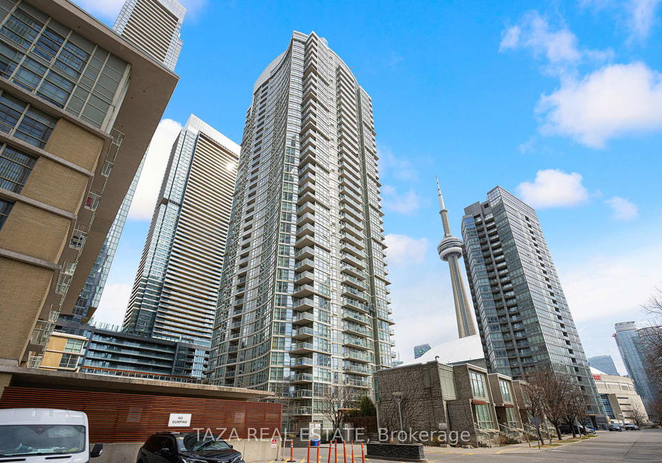 10-navy-wharf-court-toronto-toronto-ontario-c13540482
