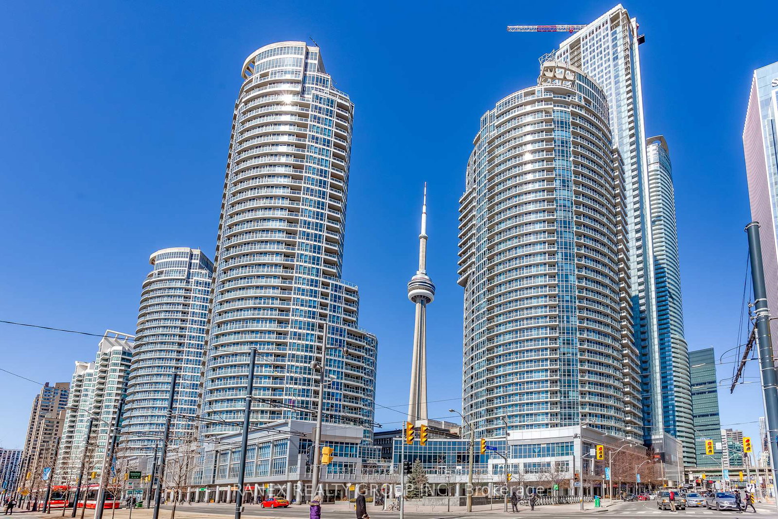 8-york-street-toronto-toronto-ontario-c13540500