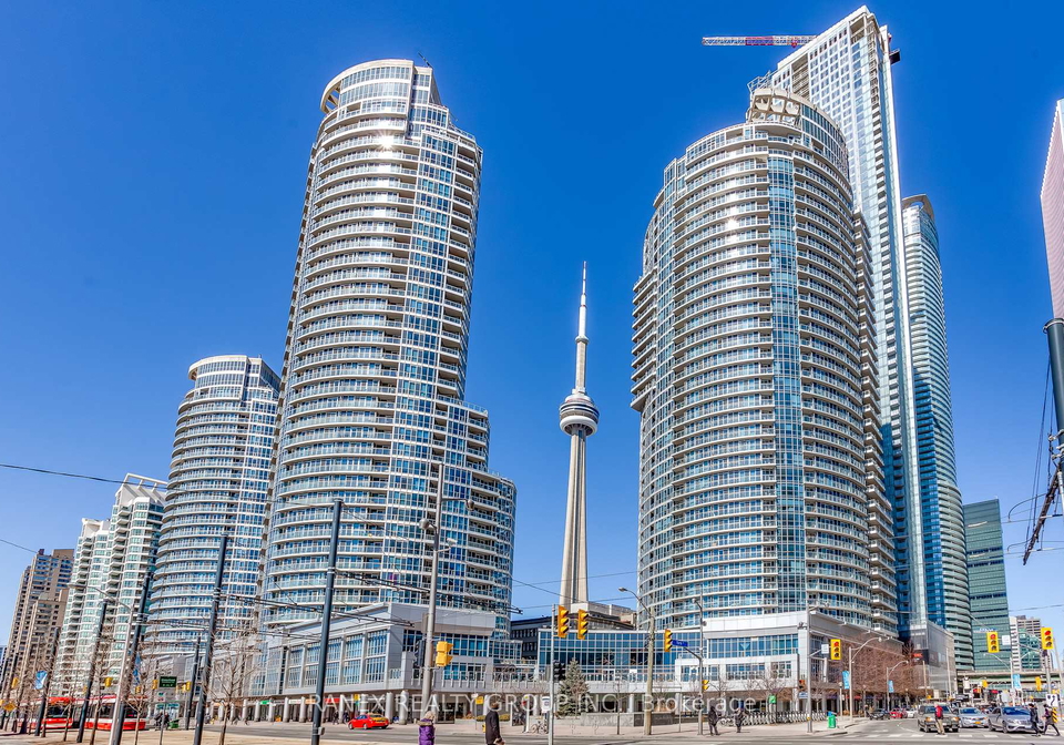 8-york-street-toronto-toronto-ontario-c13540500