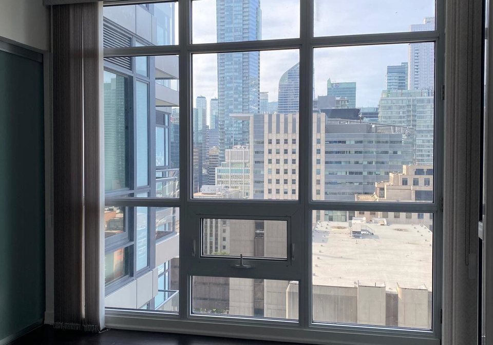 210-simcoe-street-toronto-toronto-ontario-c13540510