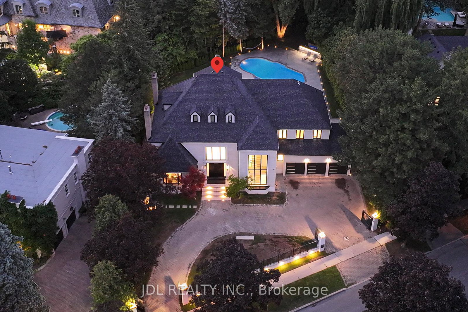 19-fifeshire-road-toronto-north-york-ontario-c13540520