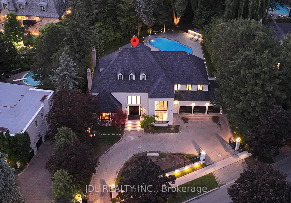 19-fifeshire-road-toronto-north-york-ontario-c13540520