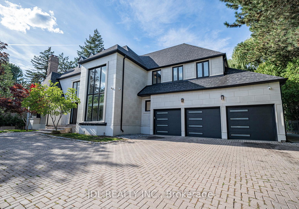 19-fifeshire-road-toronto-north-york-ontario-c13540520