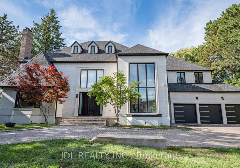 19-fifeshire-road-toronto-north-york-ontario-c13540520