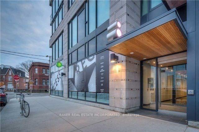 8-dovercourt-road-toronto-toronto-ontario-c13540524