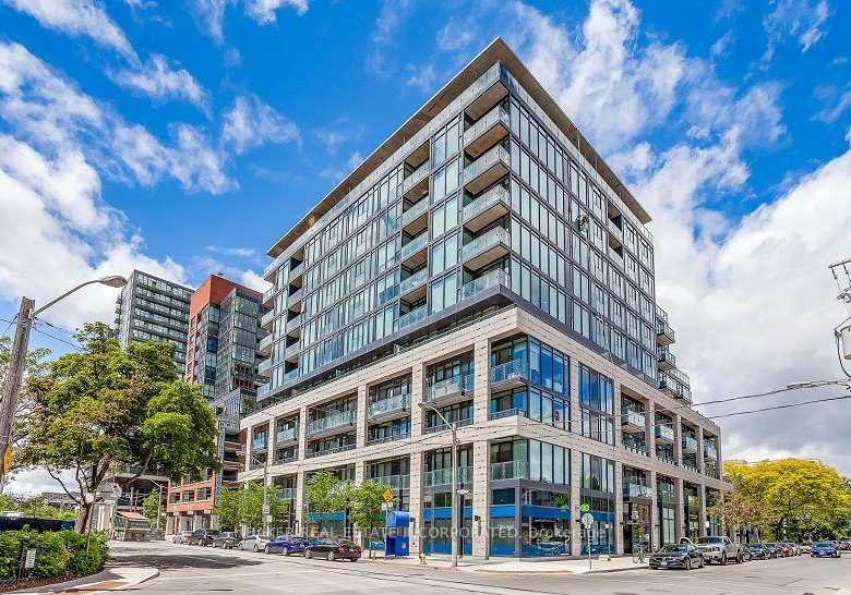 8-dovercourt-road-toronto-toronto-ontario-c13540524