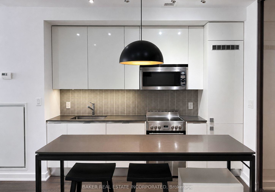 8-dovercourt-road-toronto-toronto-ontario-c13540524