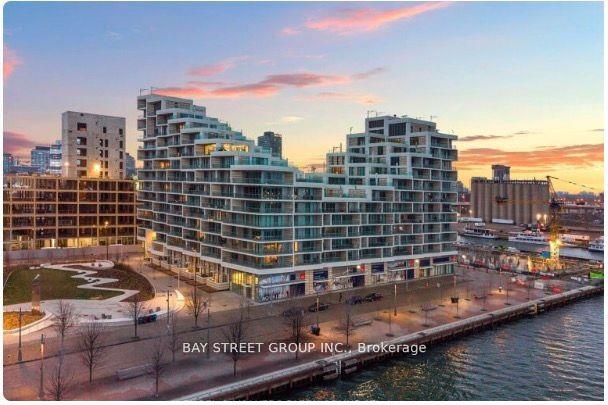 118-merchants-wharf-avenue-toronto-toronto-ontario-c13540536
