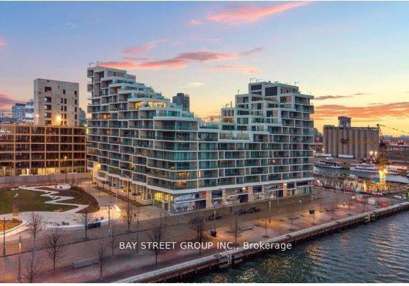 118-merchants-wharf-avenue-toronto-toronto-ontario-c13540536