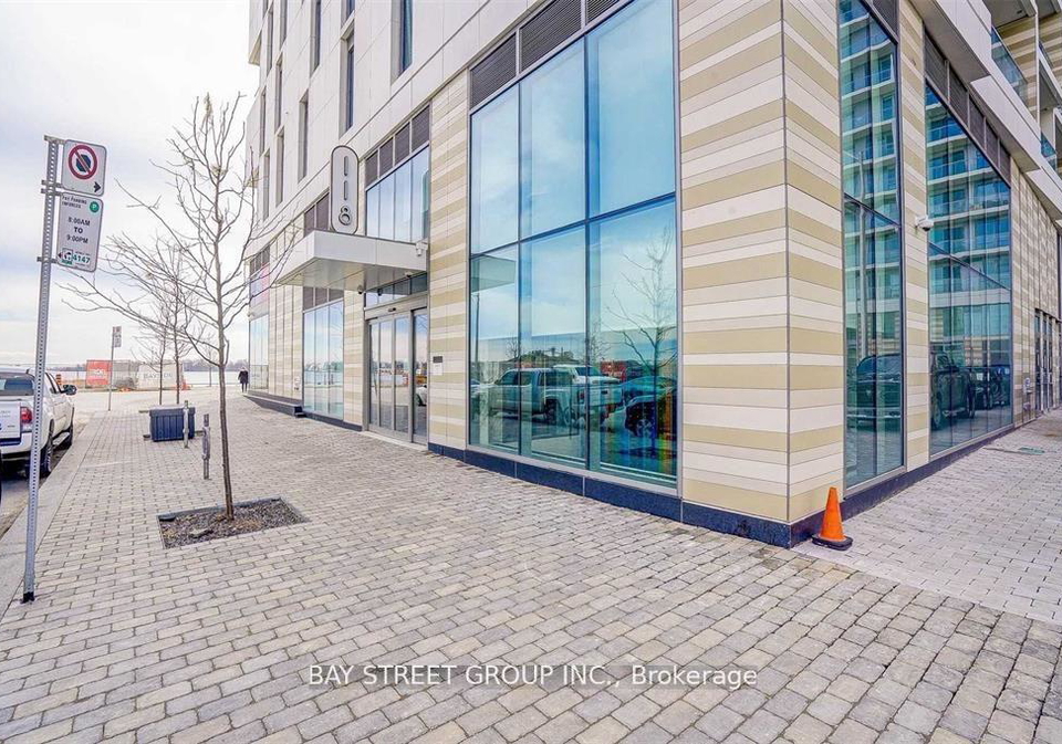 118-merchants-wharf-avenue-toronto-toronto-ontario-c13540536
