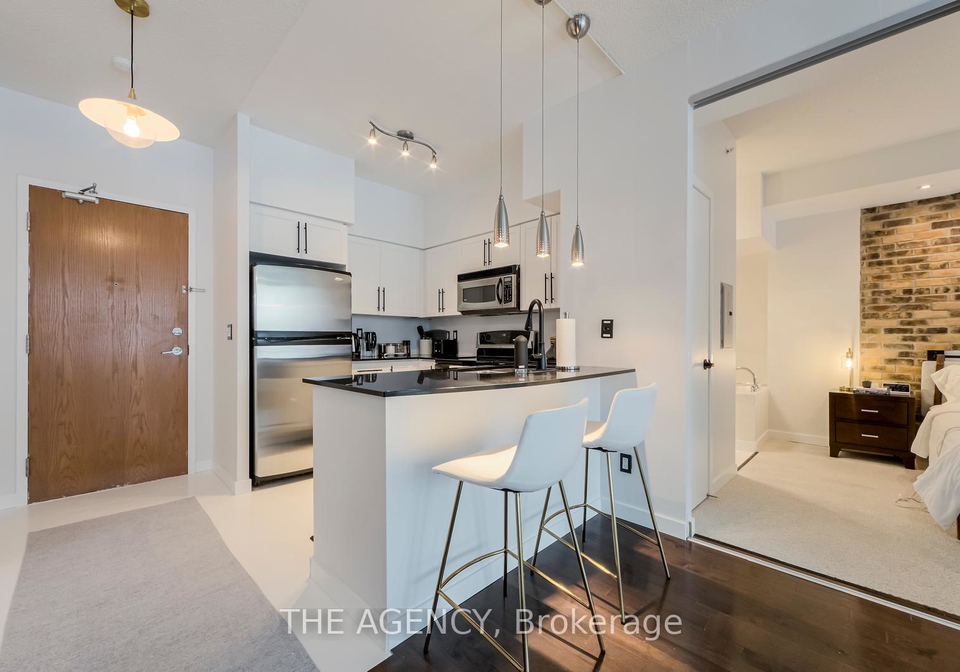 219-fort-york-boulevard-toronto-toronto-ontario-c13540542