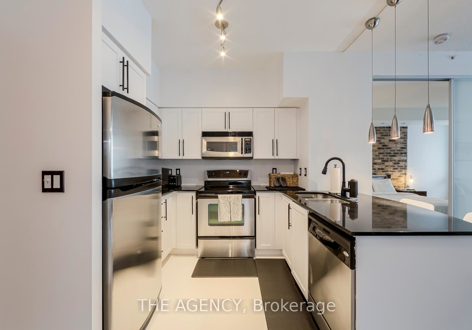 219-fort-york-boulevard-toronto-toronto-ontario-c13540542