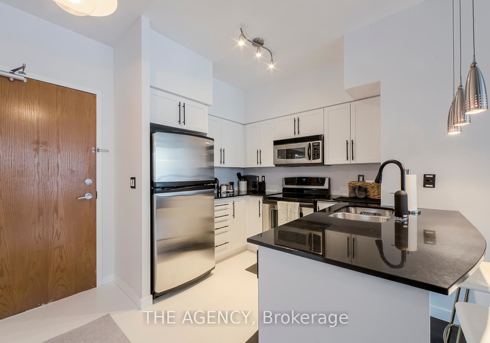219-fort-york-boulevard-toronto-toronto-ontario-c13540542