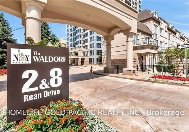 8-rean-drive-toronto-north-york-ontario-c13540578