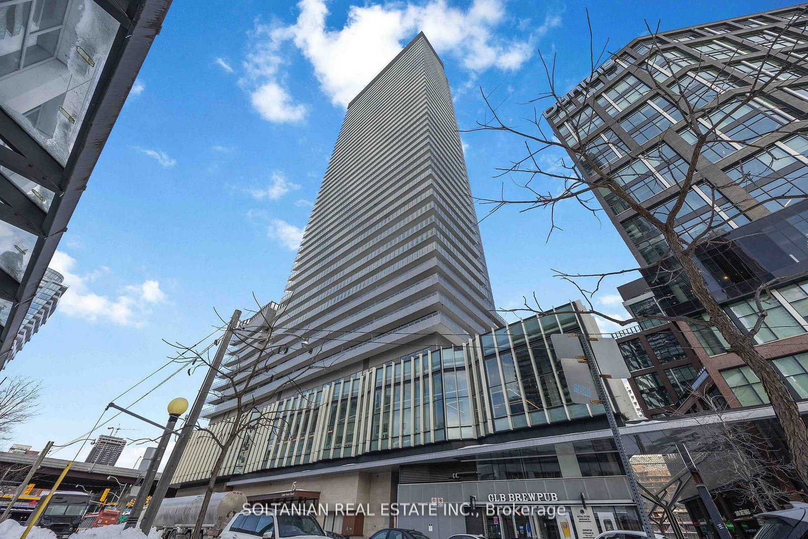 15-lower-jarvis-street-toronto-toronto-ontario-c13540584